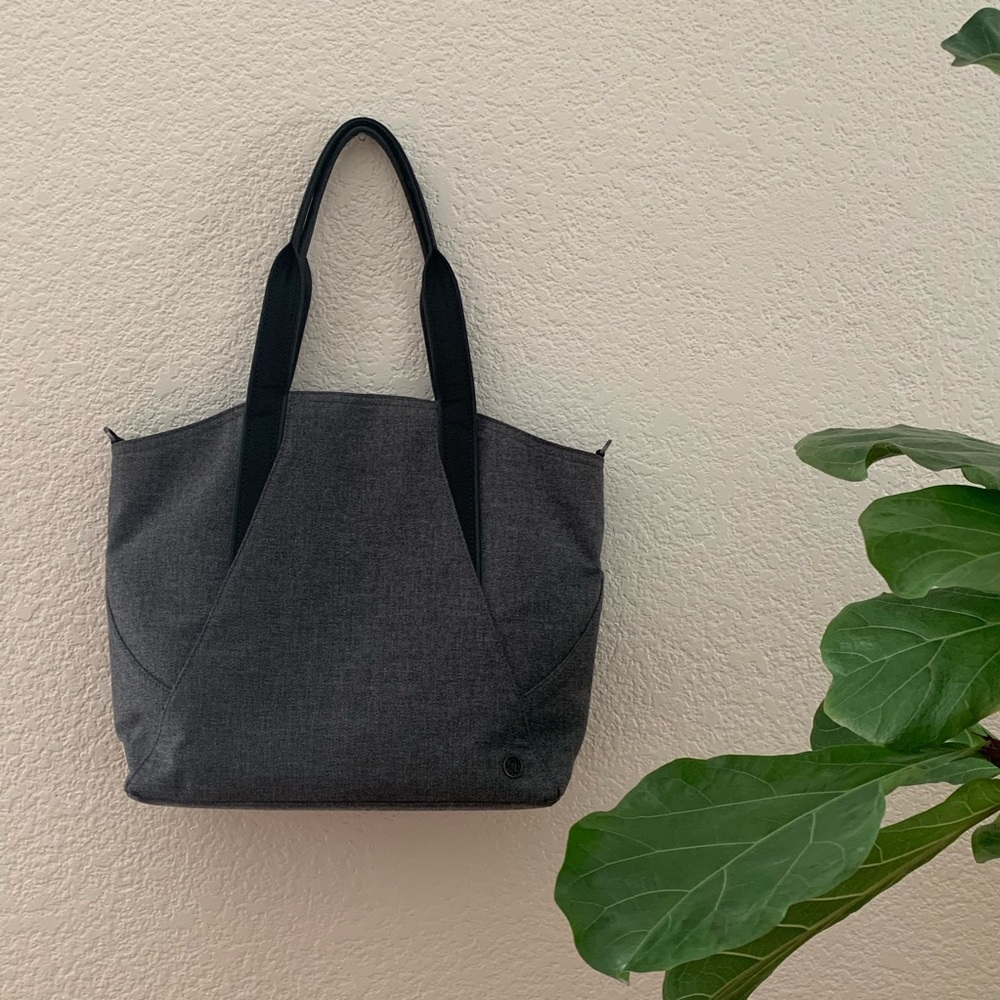 LULULEMON All Day Tote